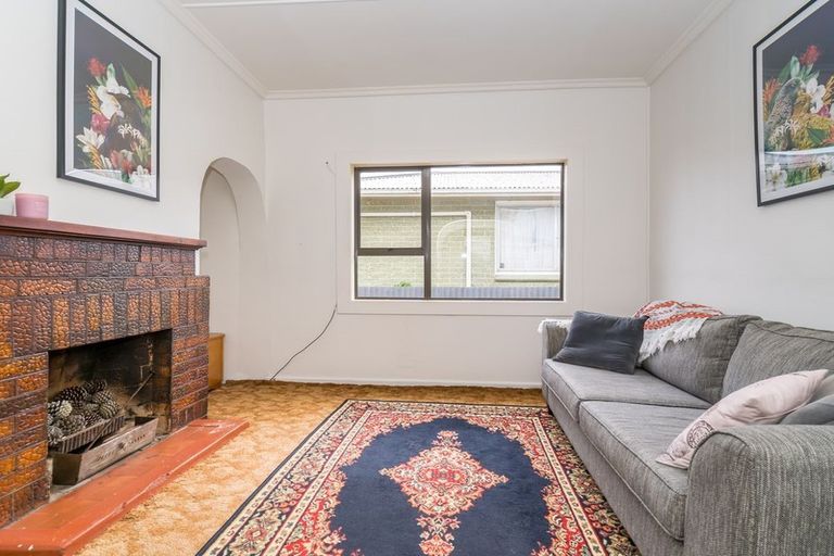 Photo of property in 40 Fawcett Street, South Dunedin, Dunedin, 9012