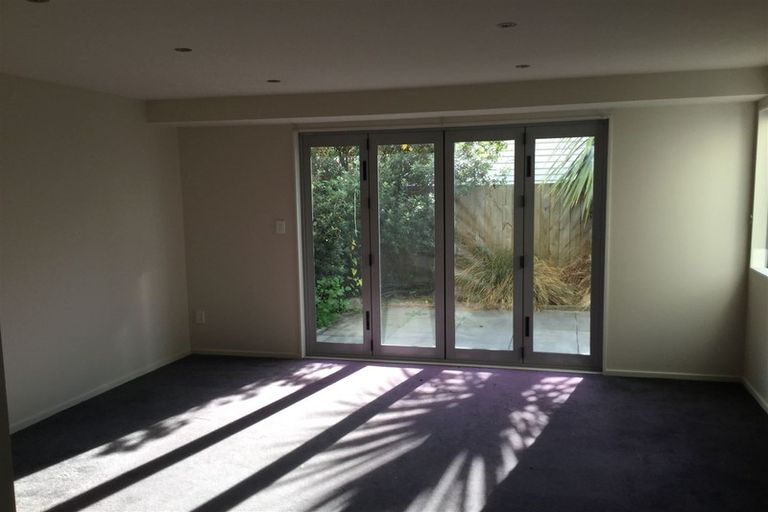 Photo of property in 506d Barbadoes Street, Edgeware, Christchurch, 8013