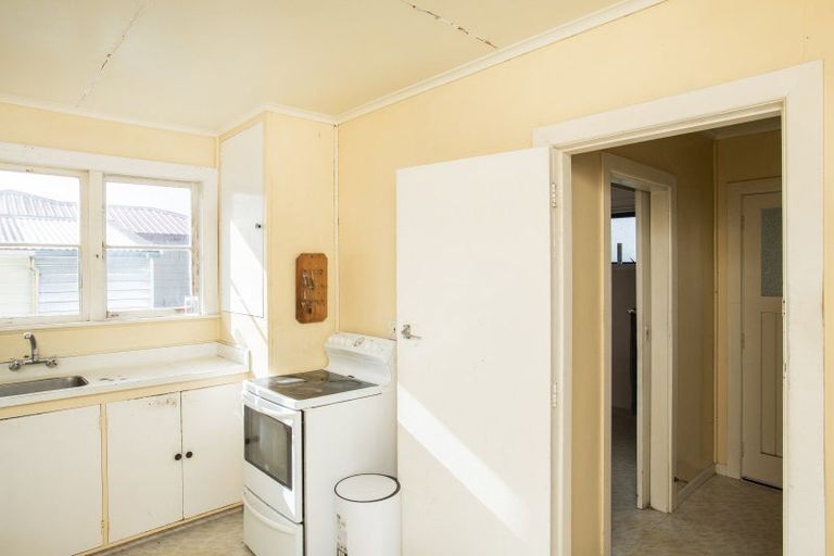 Photo of property in 8 Bulli Street, Riverdale, Gisborne, 4010