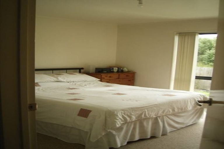 Photo of property in 134a Oxford Street, Lansdowne, Masterton, 5810