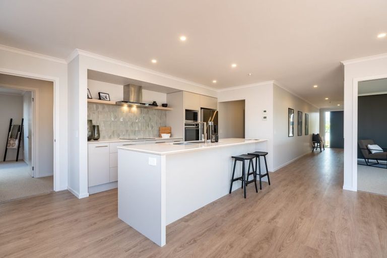 Photo of property in 36 Vista Drive, Bishopdale, Nelson, 7011