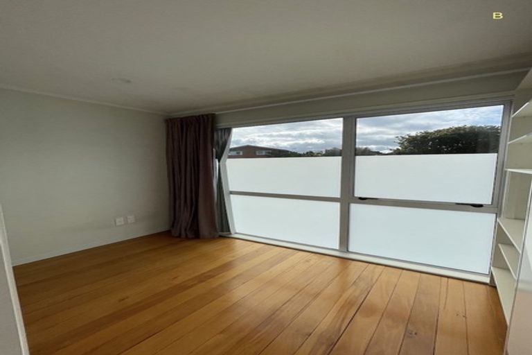 Photo of property in 198 Manukau Road, Epsom, Auckland, 1023
