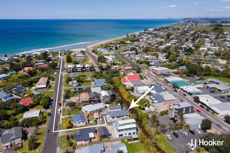 Photo of property in 31a Edinburgh Street, Waihi Beach, 3611