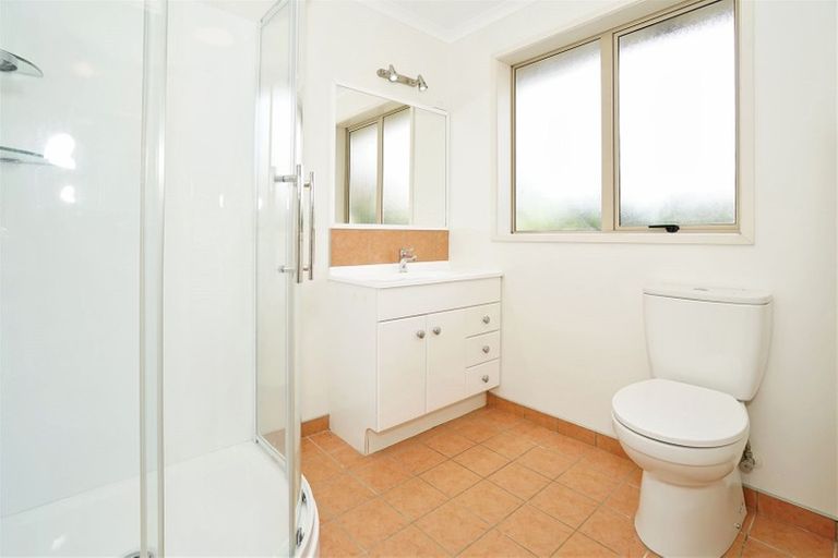 Photo of property in 32 Callum Brae Drive, Rototuna, Hamilton, 3210