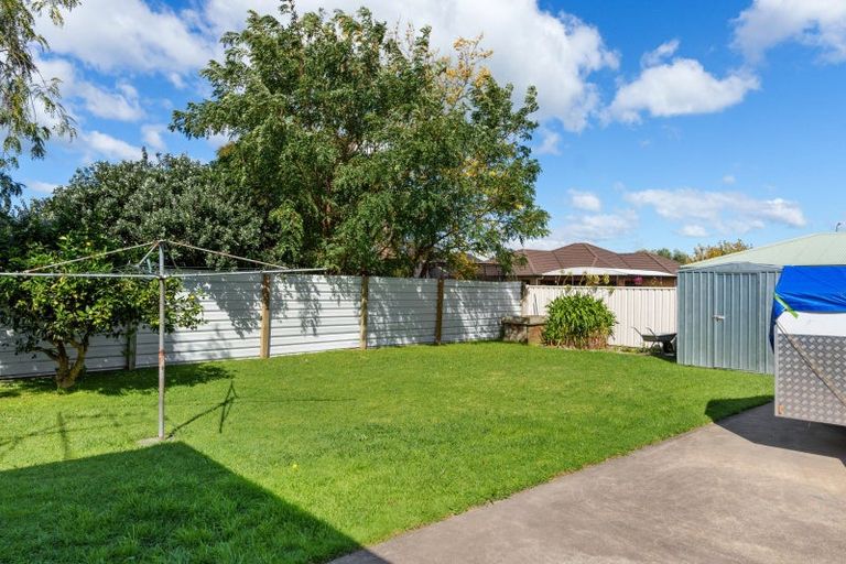Photo of property in 410 Ormond Road, Lytton West, Gisborne, 4010