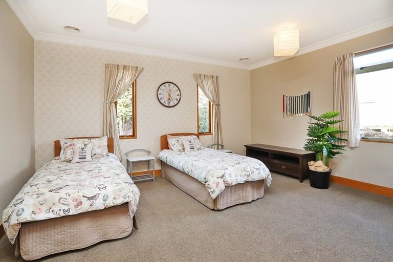Photo of property in 49 Stoneleigh Lane, Waikiwi, Invercargill, 9810
