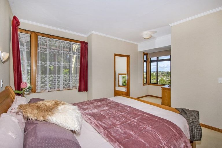 Photo of property in 68 Ngahere Drive, Horahora, Whangarei, 0110
