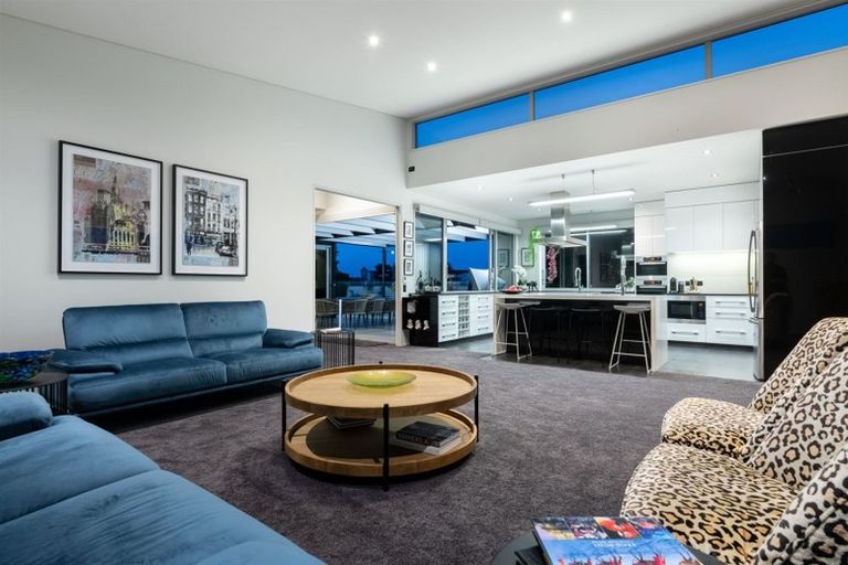 Photo of property in 61 Coast Boulevard, Papamoa Beach, Papamoa, 3118