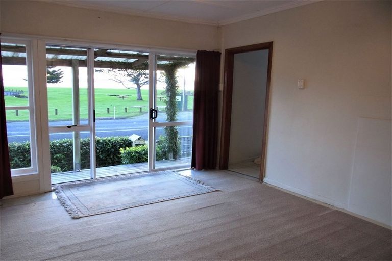 Photo of property in 406 Tararu Sh25 Road, Thames, 3500