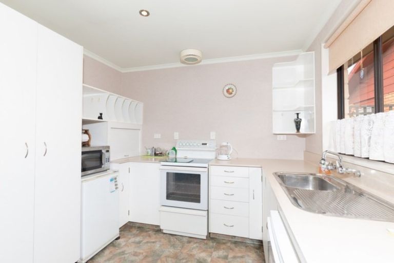 Photo of property in 24 Matau Street, Alexandra, 9320