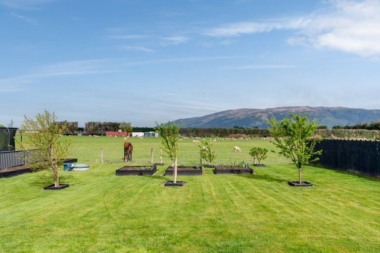 Photo of property in 25 Formby Street, Outram, 9019