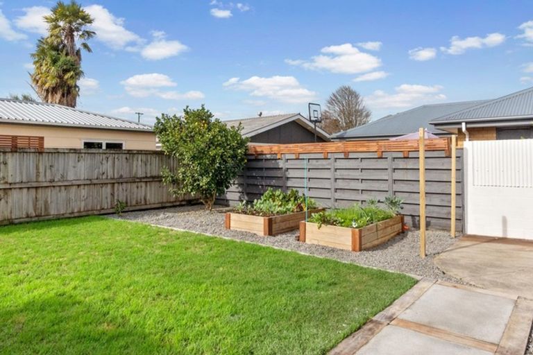 Photo of property in 112 Brookfield Street, Hamilton East, Hamilton, 3216