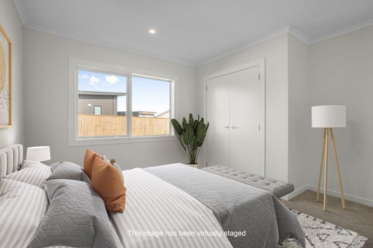 Photo of property in 15c Madison Street, Carterton, 5713