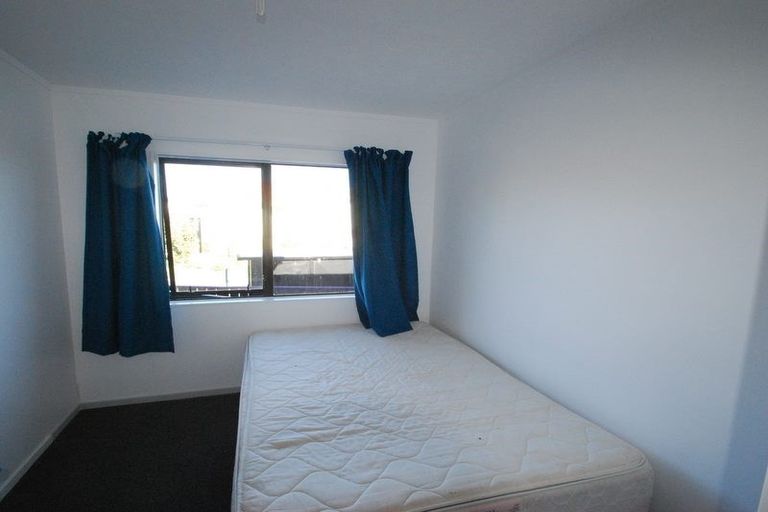 Photo of property in 12a Tukanae Street, Strathmore Park, Wellington, 6022