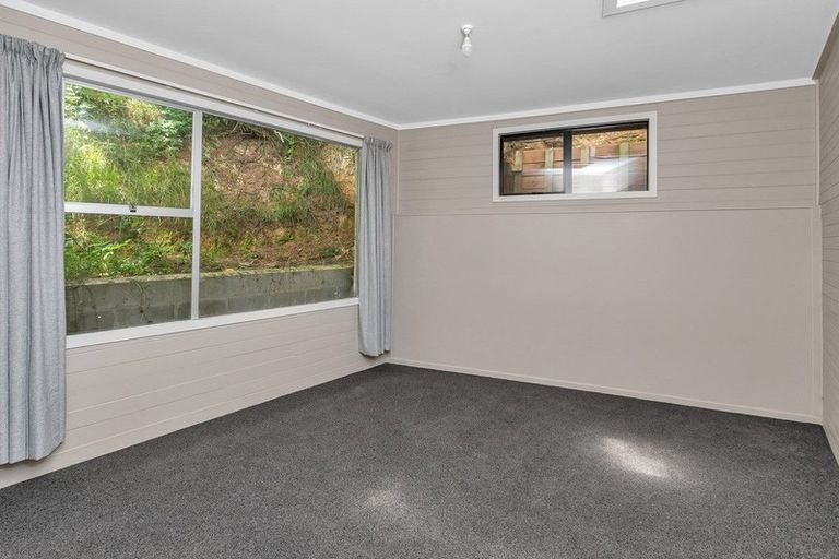 Photo of property in 20 Dundas Road, Riverside, Whangarei, 0112