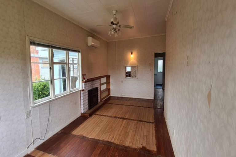 Photo of property in 66 Freyberg Road, Ruawai, 0530