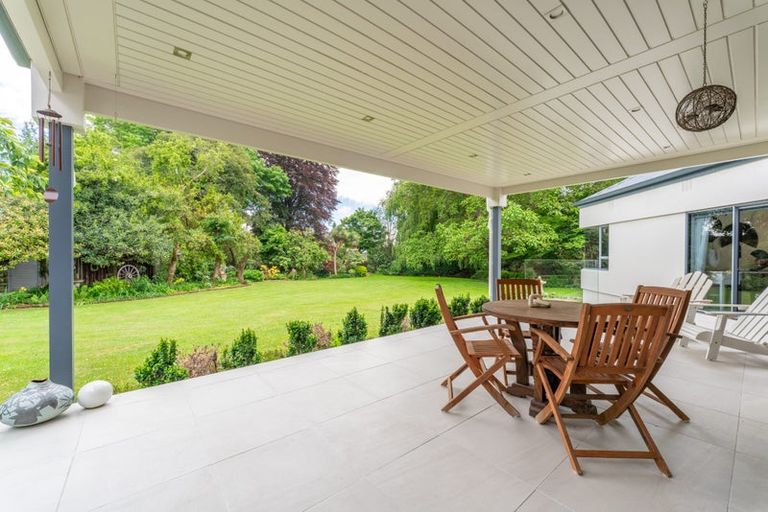 Photo of property in 39 Richard Pearse Drive, Temuka, 7920