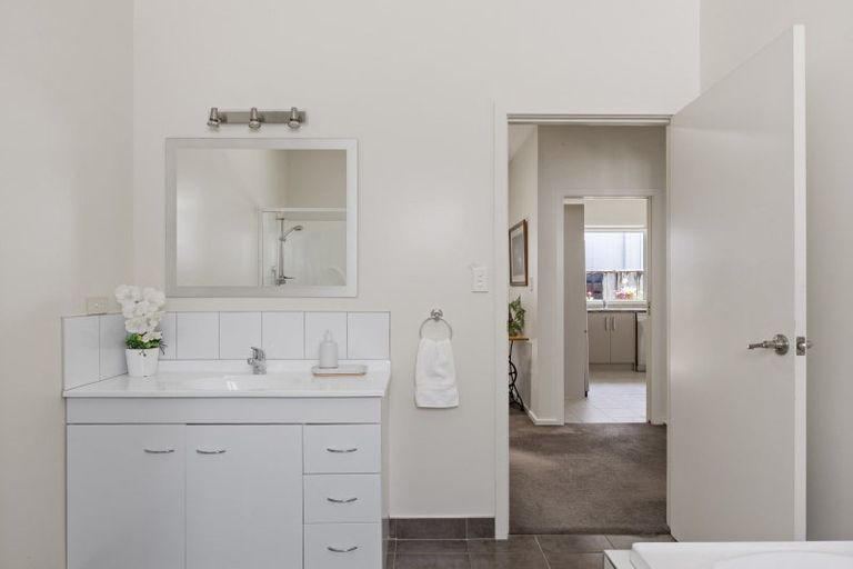 Photo of property in 205 Clifford Street, Whataupoko, Gisborne, 4010