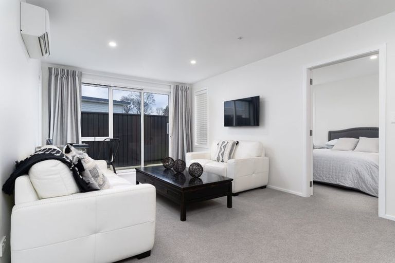 Photo of property in 7 Sir Brian Lochore Avenue, Masterton, 5810