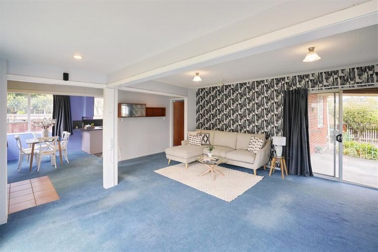 Photo of property in 38 Orrick Crescent, Avondale, Christchurch, 8061