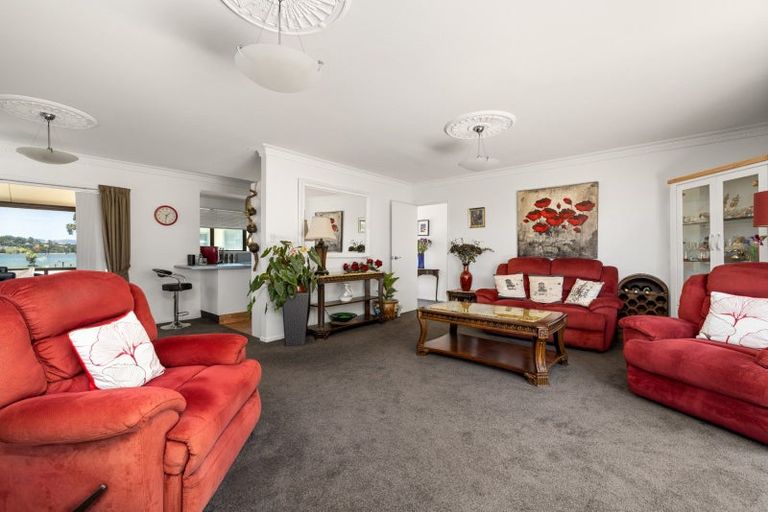 Photo of property in 43b Maxwells Road, Otumoetai, Tauranga, 3110