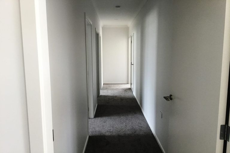 Photo of property in 4 Pikao Retreat, Papamoa Beach, Papamoa, 3118