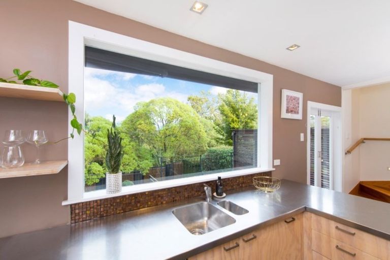 Photo of property in 36a Westmere Crescent, Westmere, Auckland, 1022
