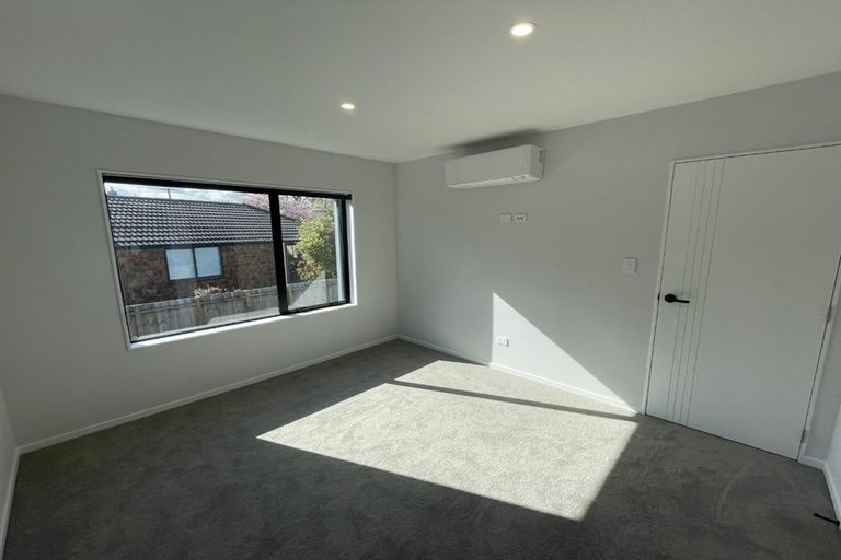 Photo of property in 55c Simpson Road, Ranui, Auckland, 0612