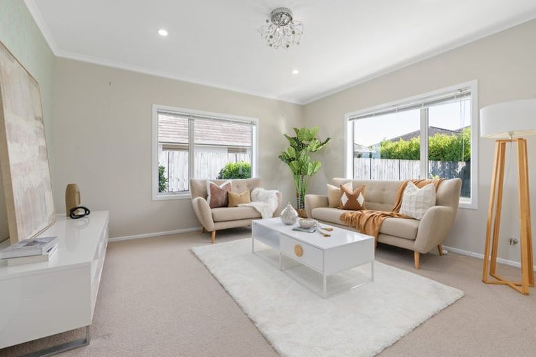 Photo of property in 11 Helenslee Court, Flagstaff, Hamilton, 3210