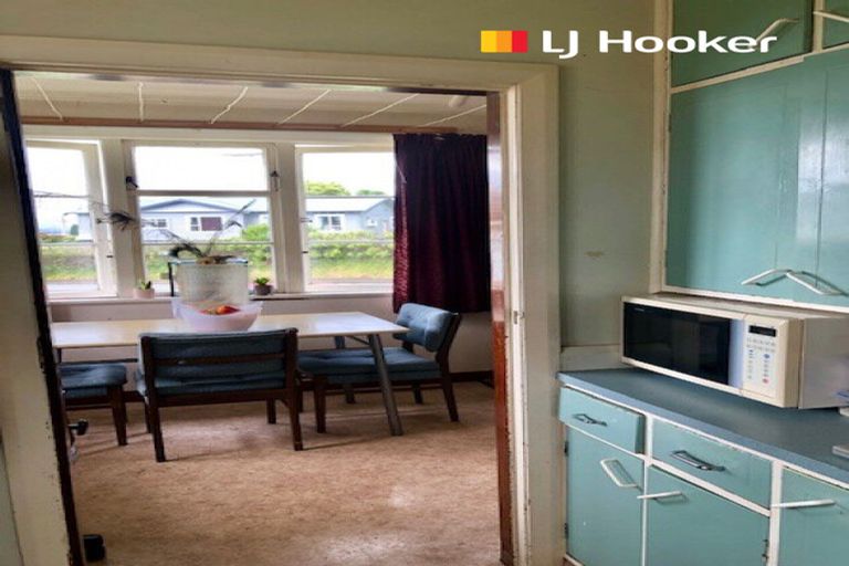 Photo of property in 143 Riselaw Road, Calton Hill, Dunedin, 9012