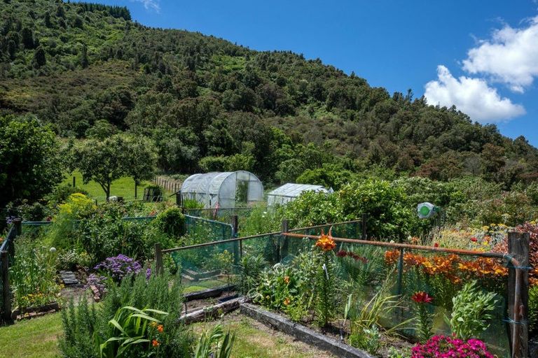 Photo of property in 200 Waikite Valley Road, Waiotapu, Rotorua, 3073