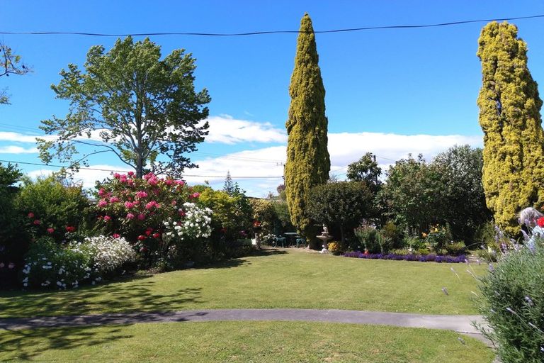 Photo of property in 1/17 Waterhouse Street, Taradale, Napier, 4112