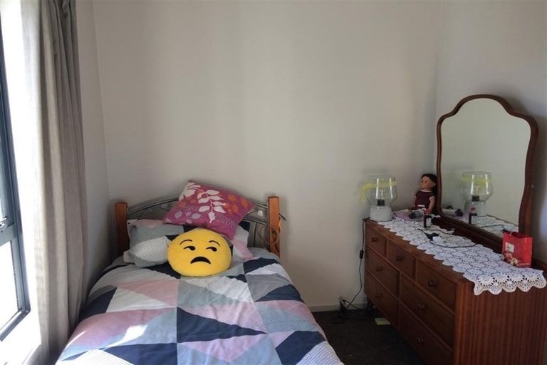 Photo of property in 41 Ipukarea Street, Weymouth, Auckland, 2103