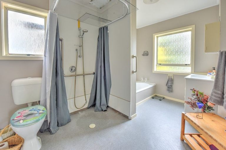 Photo of property in 118 Mcillwraith Road, Mataura, Gore, 9774