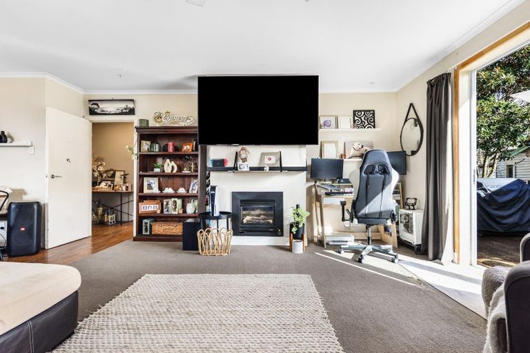 Photo of property in 269 Peachgrove Road, Fairfield, Hamilton, 3214