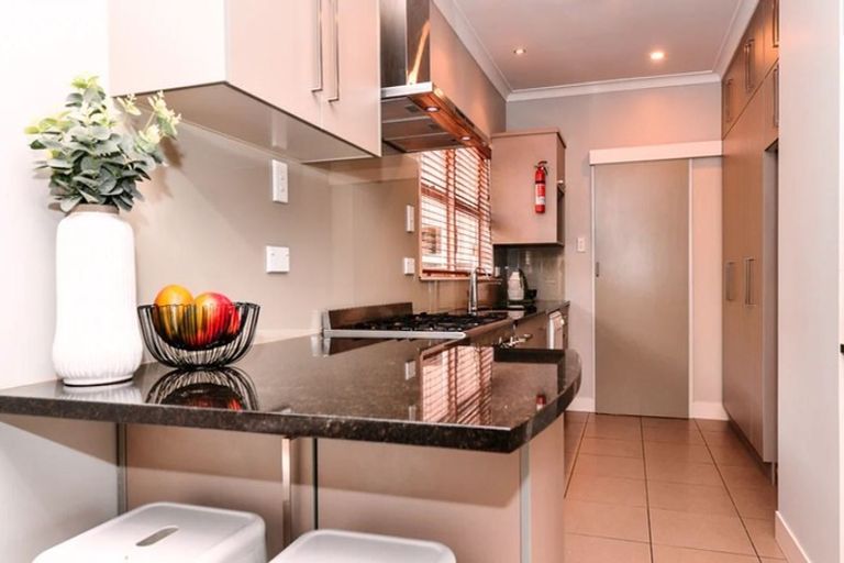 Photo of property in 7 Galbraith Avenue, Beerescourt, Hamilton, 3200