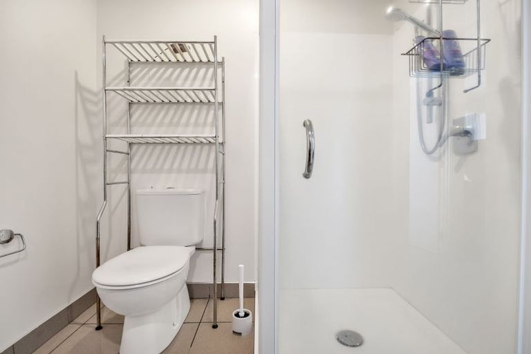 Photo of property in 1193 Hinemoa Street, Rotorua, 3010