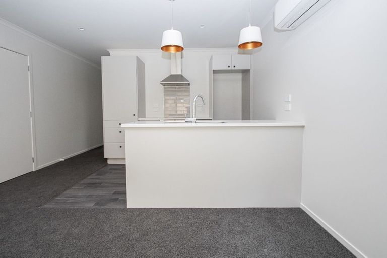 Photo of property in 2/16 Rothwell Street, Dinsdale, Hamilton, 3204