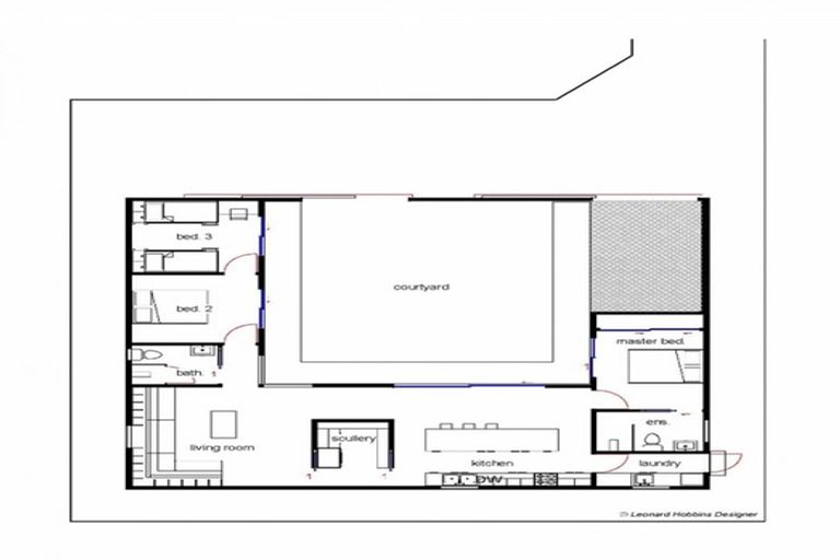 Photo of property in 3a Dolphin Drive, Whiritoa, Whangamata, 3691