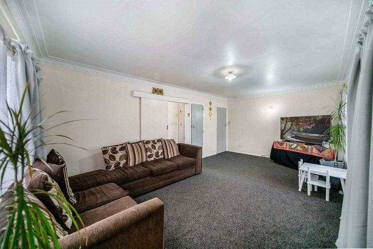 Photo of property in 4/436 Great South Road, Papatoetoe, Auckland, 2025