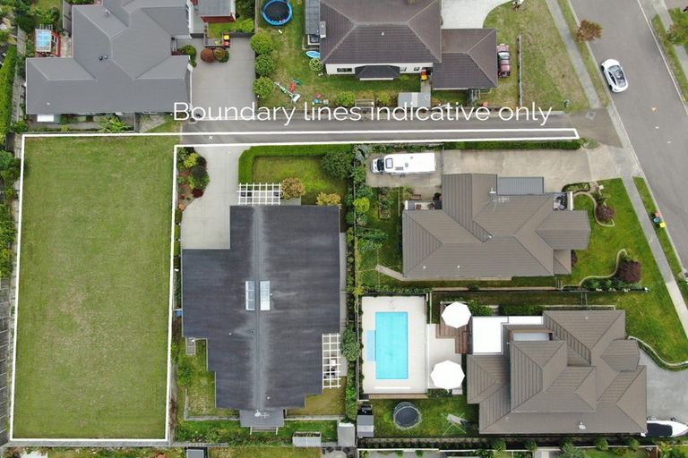 Photo of property in 10 Devoy Drive, Owhata, Rotorua, 3010