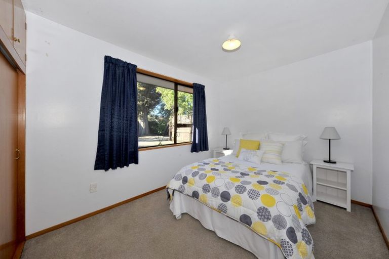 Photo of property in 1/67a Cheyenne Street, Sockburn, Christchurch, 8042
