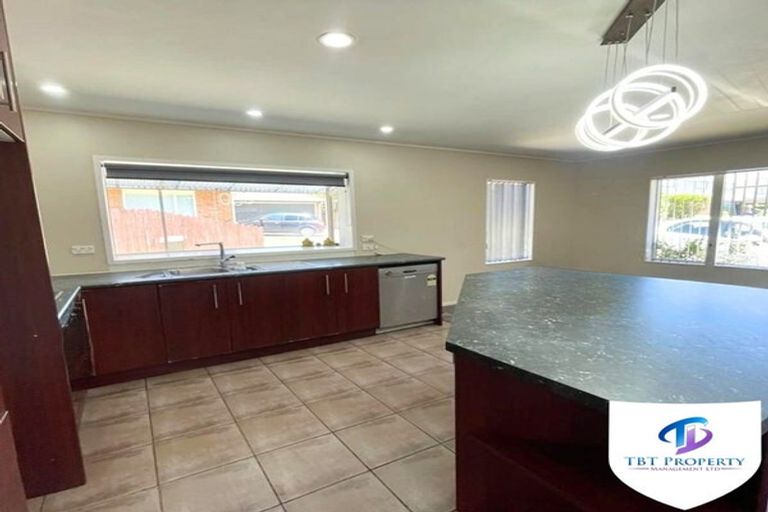 Photo of property in 58a Crawford Avenue, Mangere Bridge, Auckland, 2022