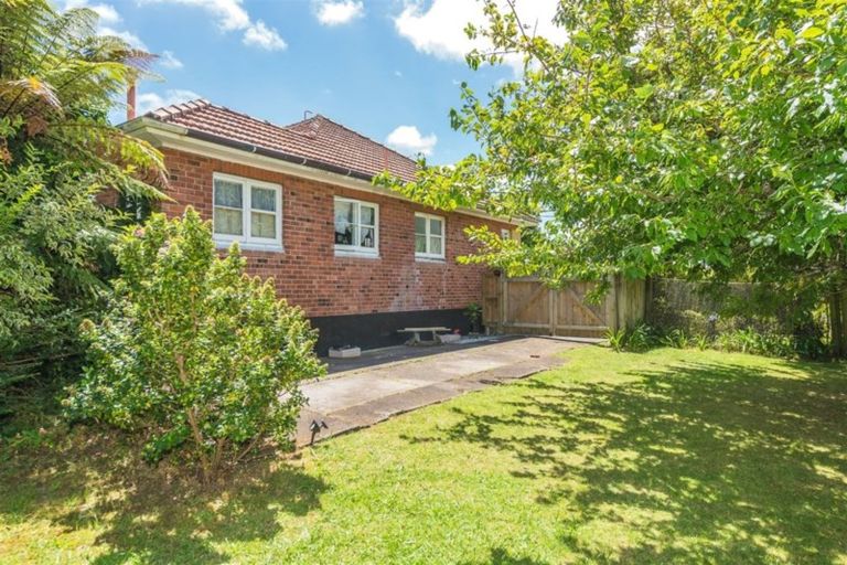 Photo of property in 10 Clapham Place, Whanganui East, Whanganui, 4500