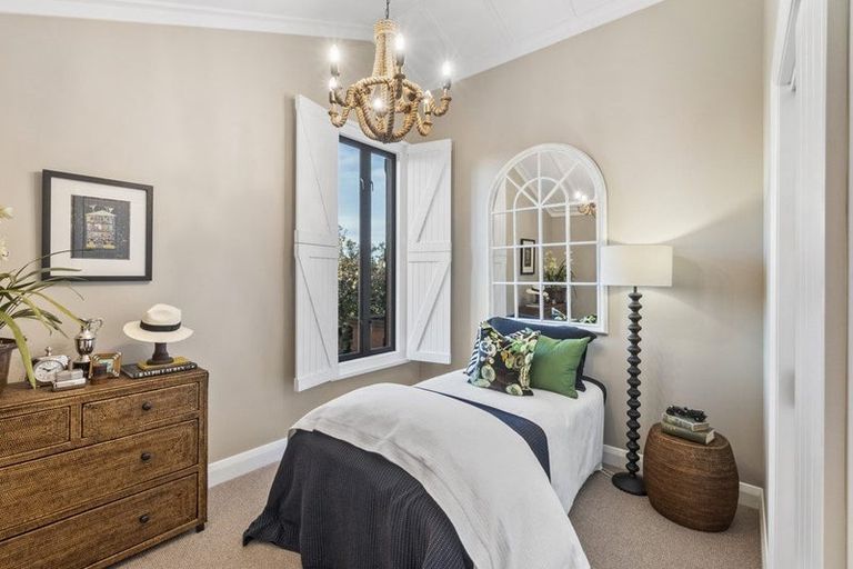 Photo of property in 1908 River Road, Flagstaff, Hamilton, 3210