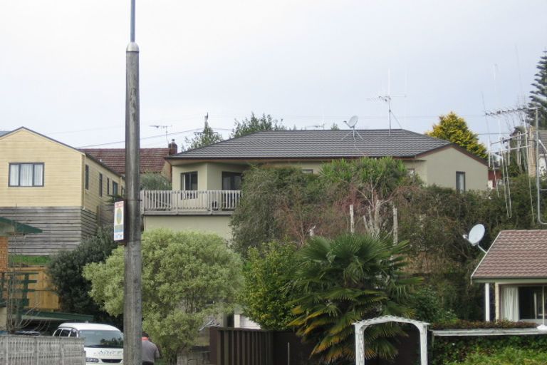 Photo of property in 29 Hazelwood Avenue, Dinsdale, Hamilton, 3204