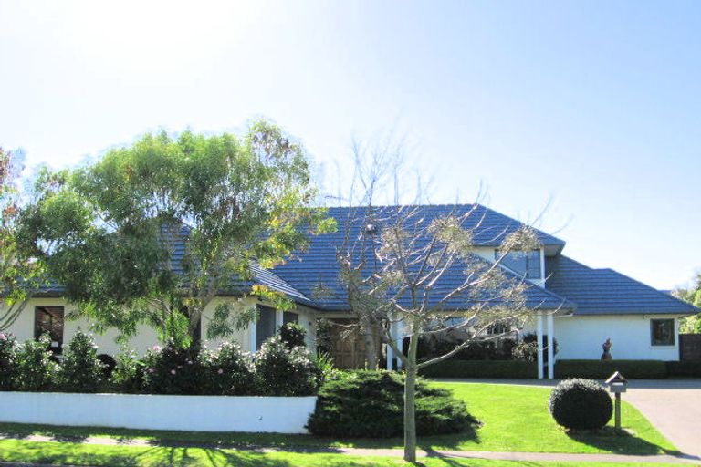 Photo of property in 92 Delamare Road, Pukete, Hamilton, 3200