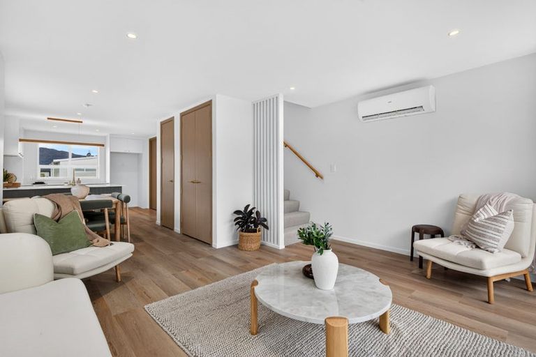 Photo of property in 1/46 Cuba Street, Petone, Lower Hutt, 5012