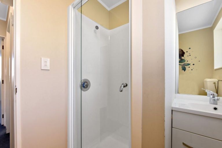 Photo of property in 2/131 Tipahi Street, Nelson South, Nelson, 7010