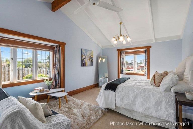 Photo of property in 51 Rockfield Road, Penrose, Auckland, 1061